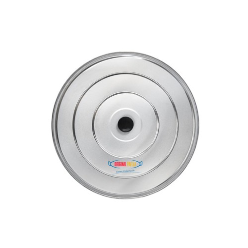 coperchio per paella