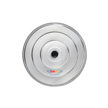 coperchio per paella