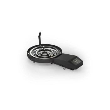 Smart Burner Robot Paella Robot MIMCOOK per bruciatori di paella