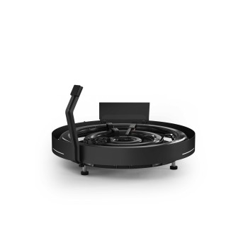 Smart Burner Robot Paella Robot MIMCOOK per bruciatori di paella