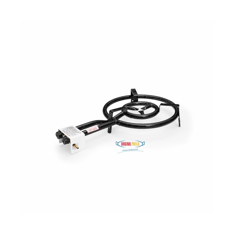 Quemador Q530
