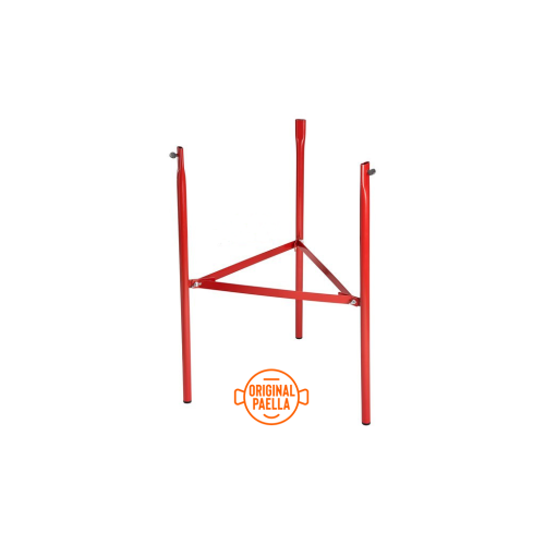 Gambe rinforzate ad alta potenza