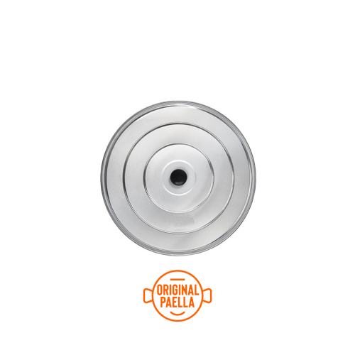 Coperchi per paella