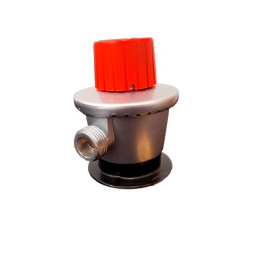 Regolatore di uscita libero - Original Paella