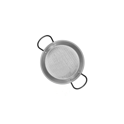 Padella per Paella di 28 cm per 3