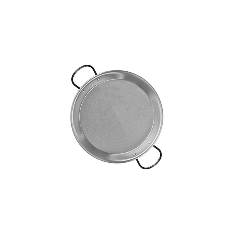 Padella per Paella di 30 cm
