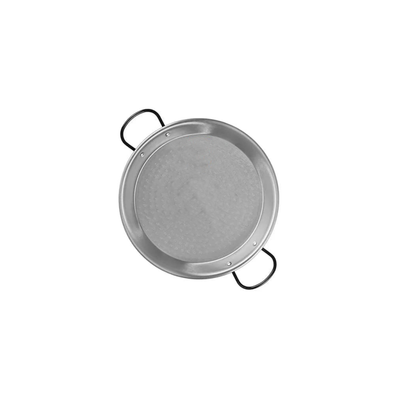 Padella per Paella di 34 cm