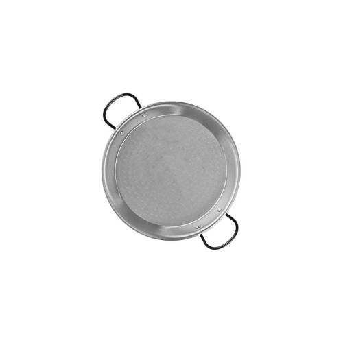 Padella per Paella di 36 cm per 7