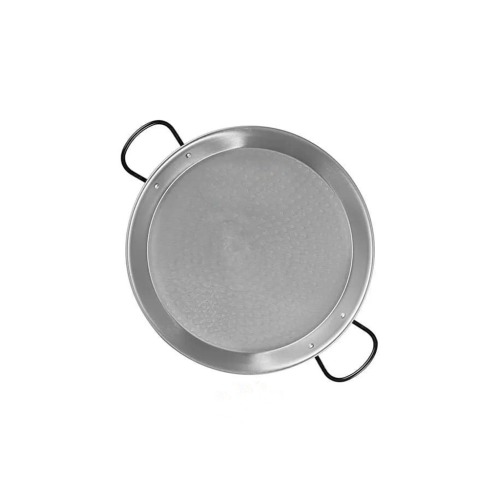 Padella per Paella di 65 cm