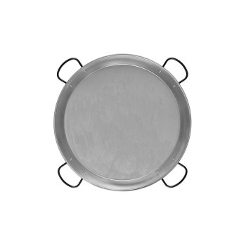 Padella per Paella di 80 cm