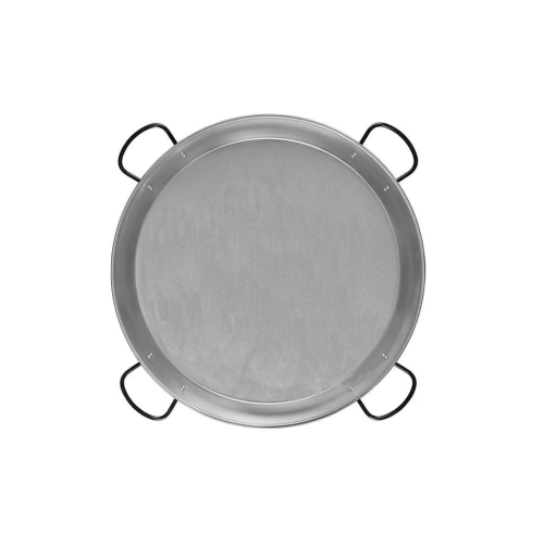 Padella per Paella di 90 cm