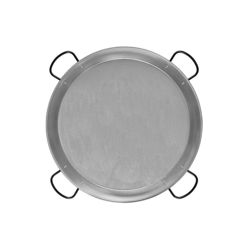 Padella per Paella di 115 cm