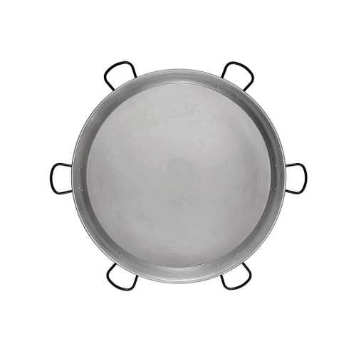 Padella per Paella di 130 cm