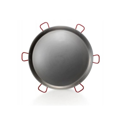 Padella per Paella di 150 cm per 300