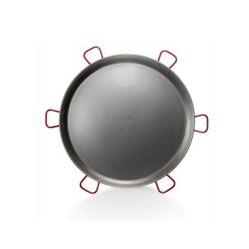 Padella per Paella di 150 cm per 300