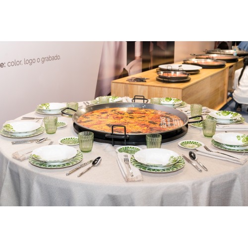 Presentazione elegante