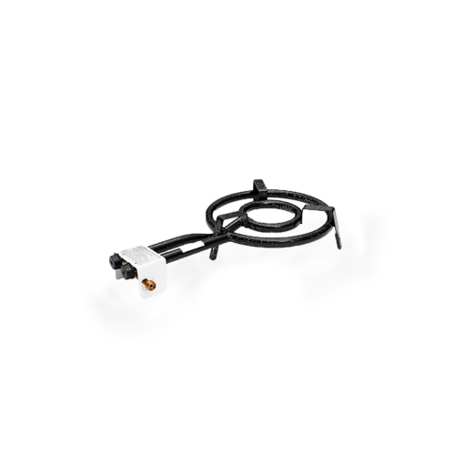 Fornello per Paella a gas 35 cm