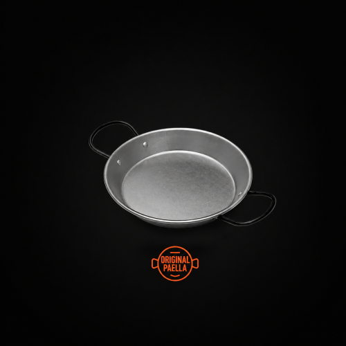 Padella per Paella