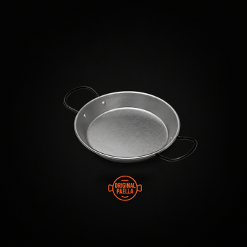 Padella per Paella