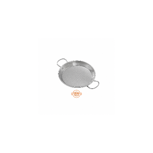 Padella per Paella