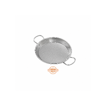 Padella per Paella