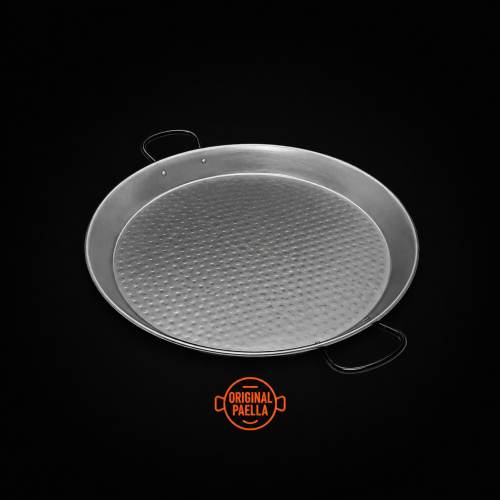 Padella per Paella