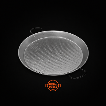 Padella per Paella
