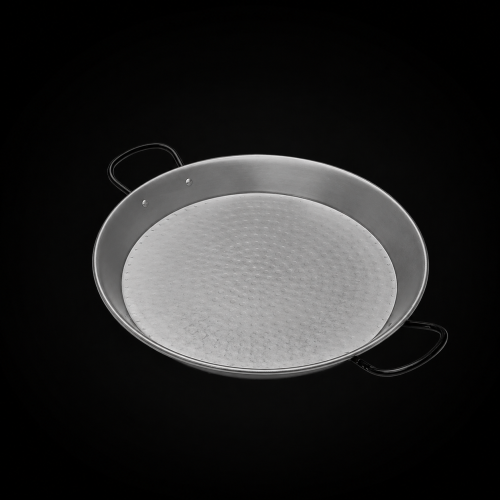 Padella per Paella