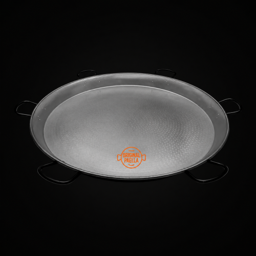 Padella per Paella