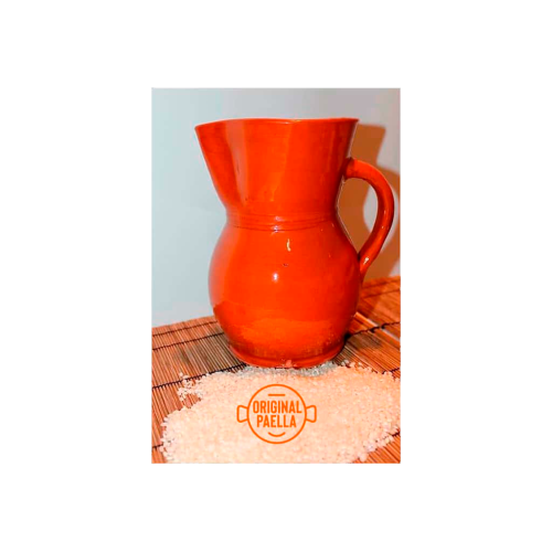 Jarra para Vino o sangria de 1,5 Litros