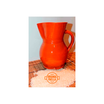 Jarra para Vino o sangria de 1,5 Litros