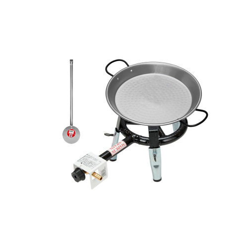 offerta Kit Paella Pack per 4 persone, Paella set per 4 miglior prezzo
