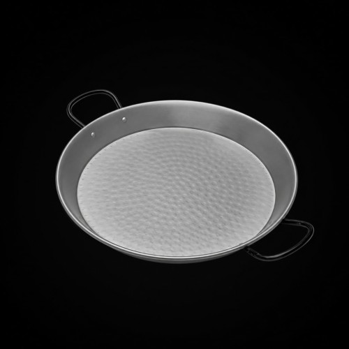 Padella per Paella