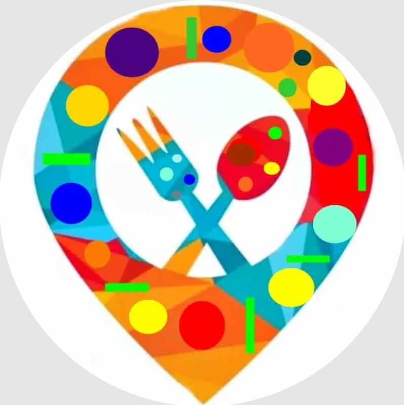 Ricetta della firma: