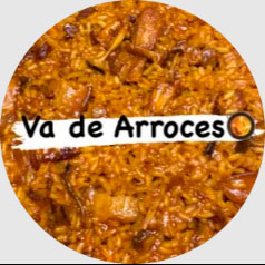 Este es el encabezado