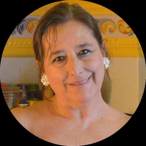 Ricetta della firma: