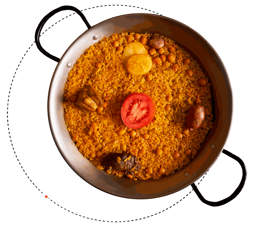 Scopri le nostre ricette
