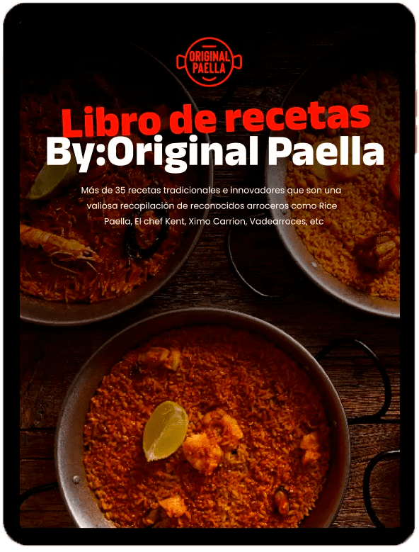 Libro di cucina