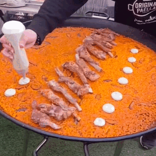 6.- Ridurre il pomodoro