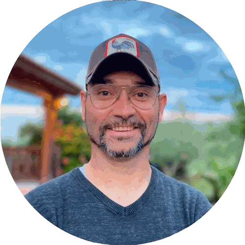 Ricetta della firma: