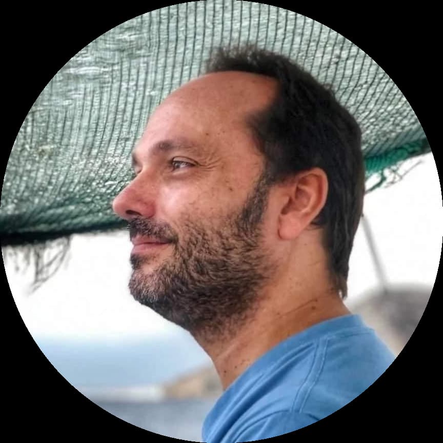 Ricetta della firma: