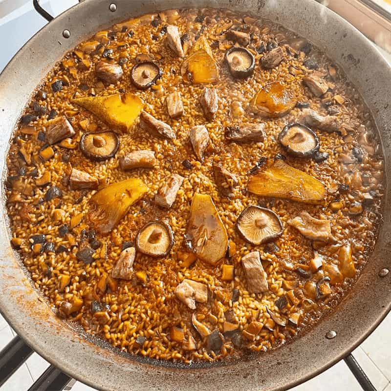 9.- Luogo di presentazione