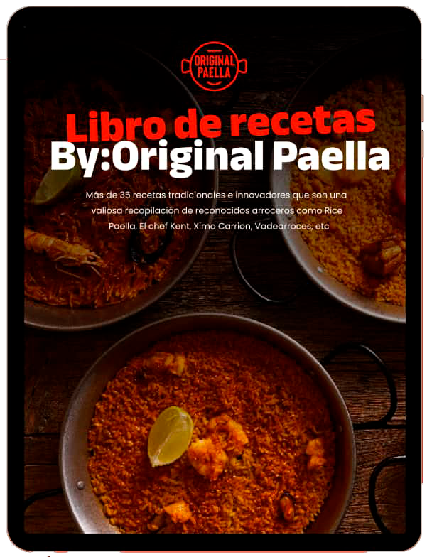 Libro di cucina