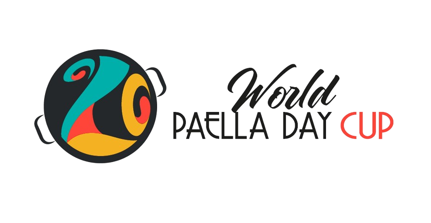 Come partecipare alla World Paella Day Cup 2024