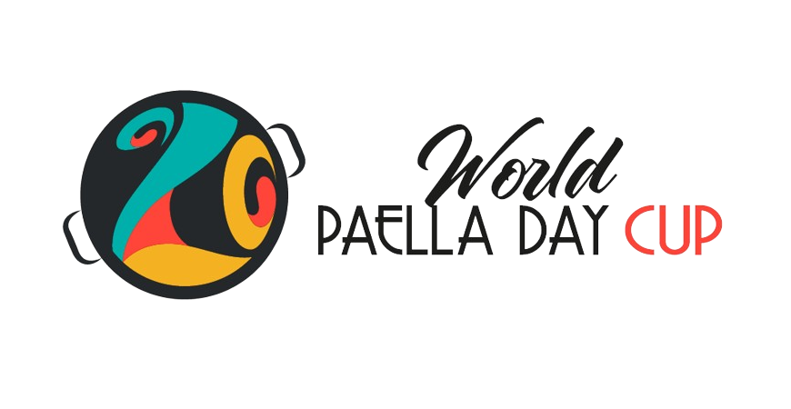 Come partecipare alla World Paella Day Cup 2024