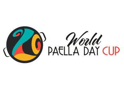 Come partecipare alla World Paella Day Cup 2024