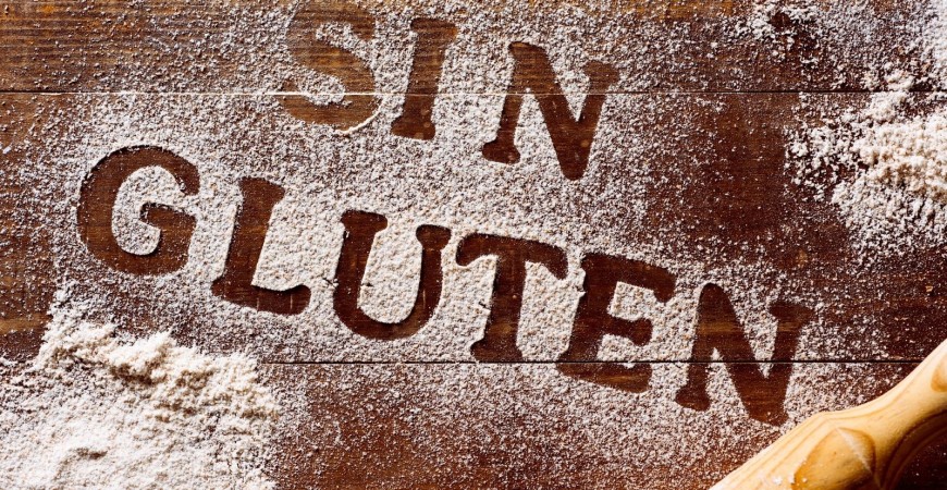 Come fare la paella per celiaci