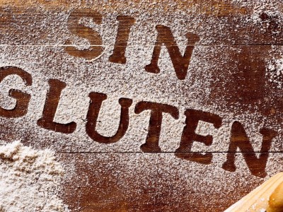 Come fare la paella per celiaci