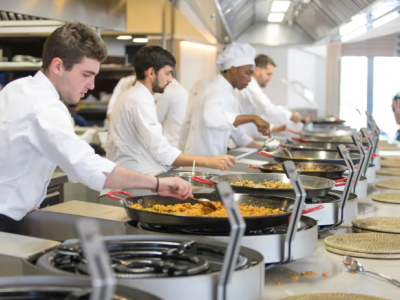 Como programar tu Mimcook - 2024