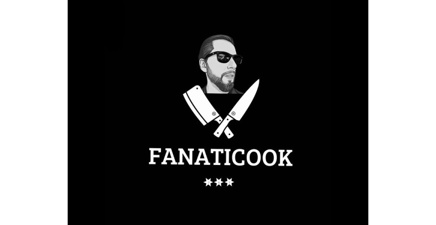 Fanaticook